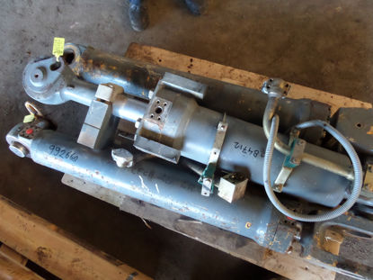 Liebherr 881-original-SAM-1093-JPG
